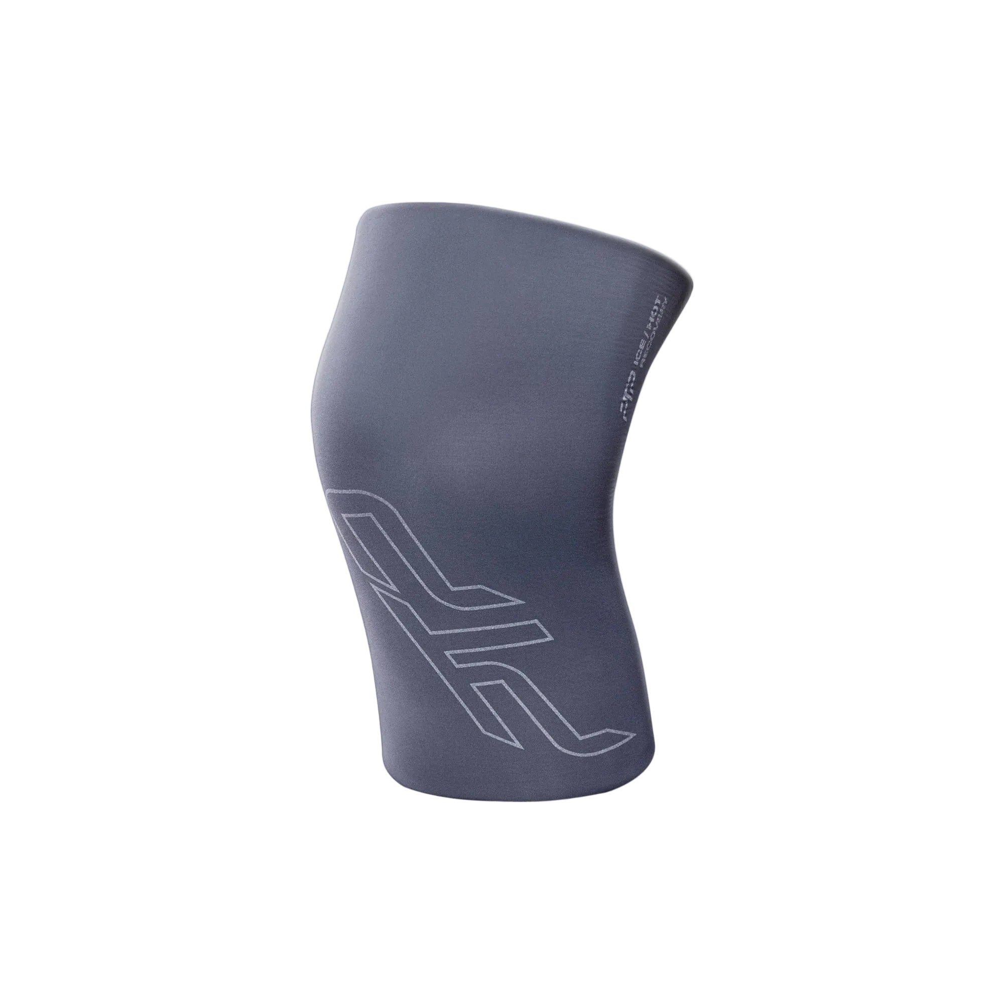 PTP Recovery Sleeve