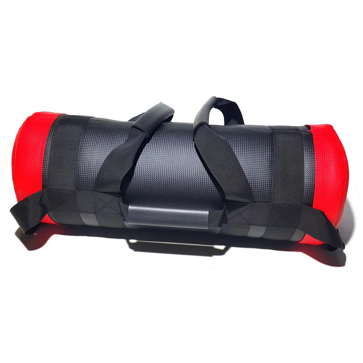 Power Bag - Various Sizes