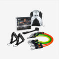 PTP - Resistance System Mini
