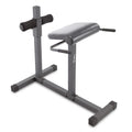 Marcy Roman Chair / Hyper Extension Bench