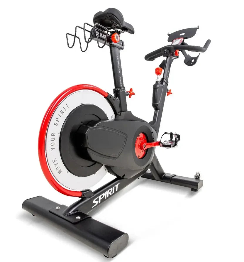 Spirit SB850 Commercial Indoor Cycle