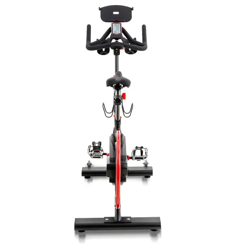Spirit SB850 Commercial Indoor Cycle