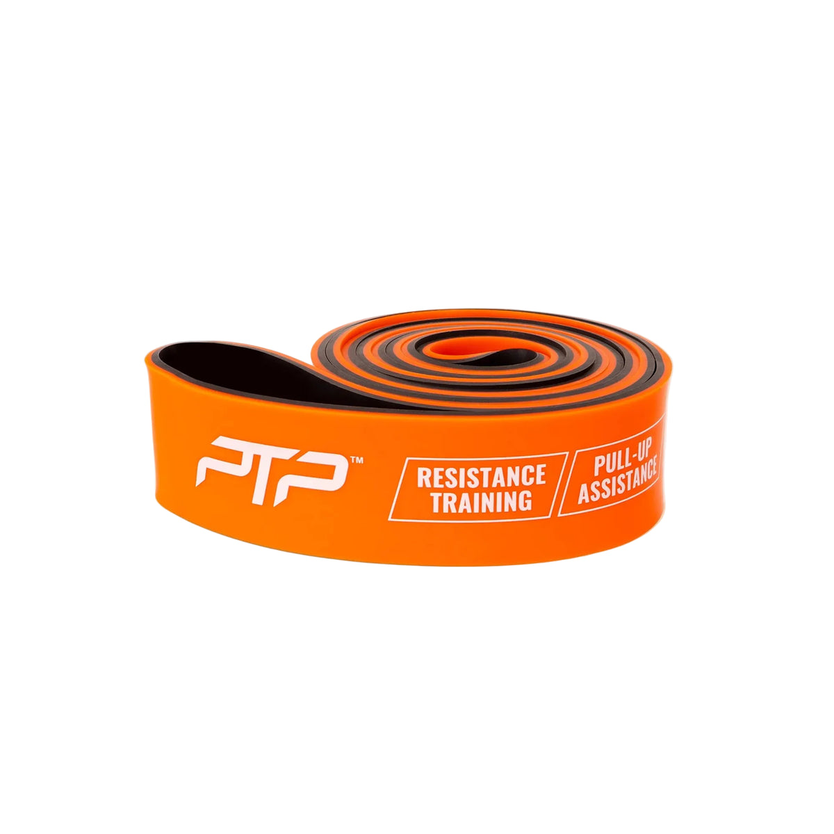 PTP Superband Dual Colour - Heavy