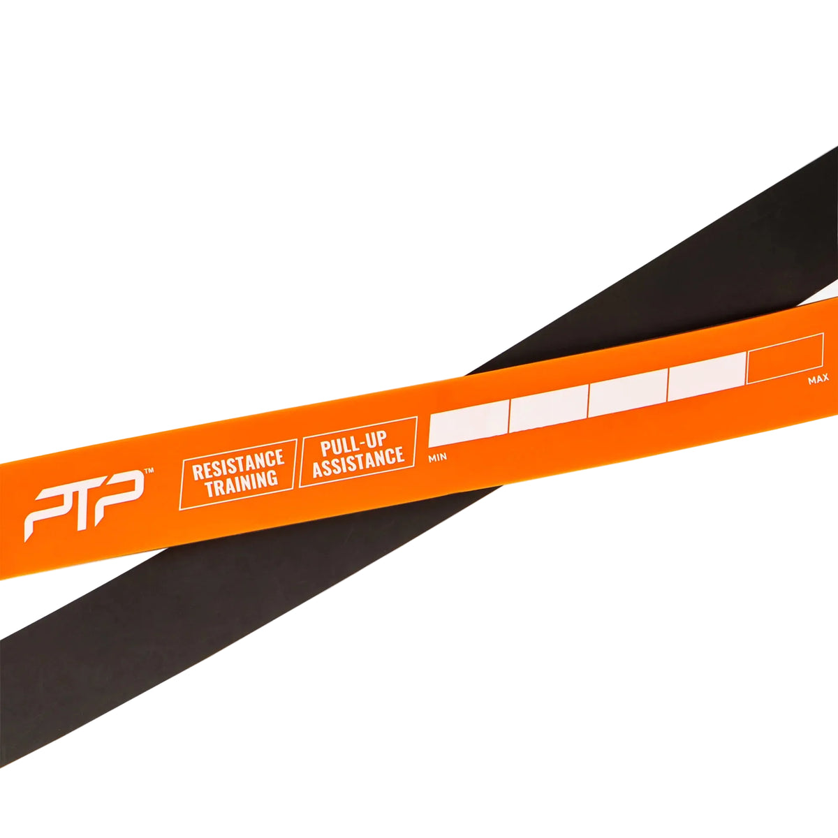 PTP Superband Dual Colour - Heavy
