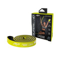 PTP Superband Dual Colour - Light