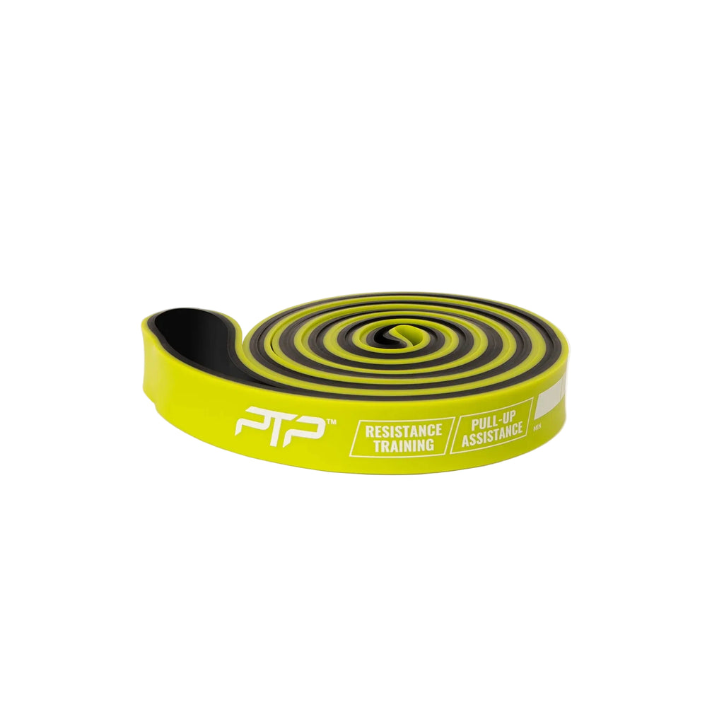 PTP Superband Dual Colour - Light