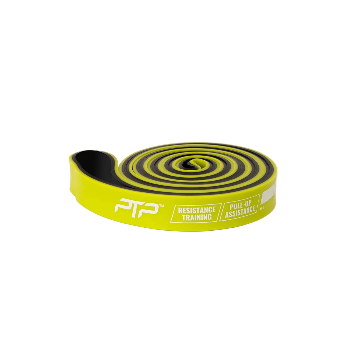 PTP Superband Dual Colour - Light