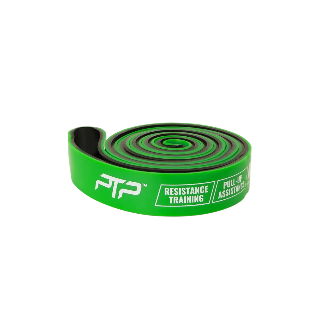 PTP Superband Dual Colour - Medium