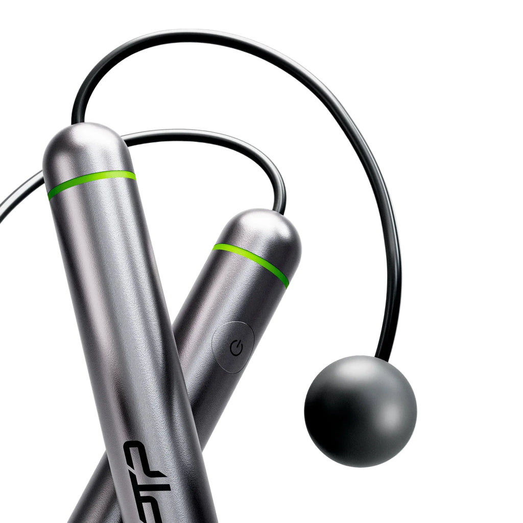 PTP Smart Rope