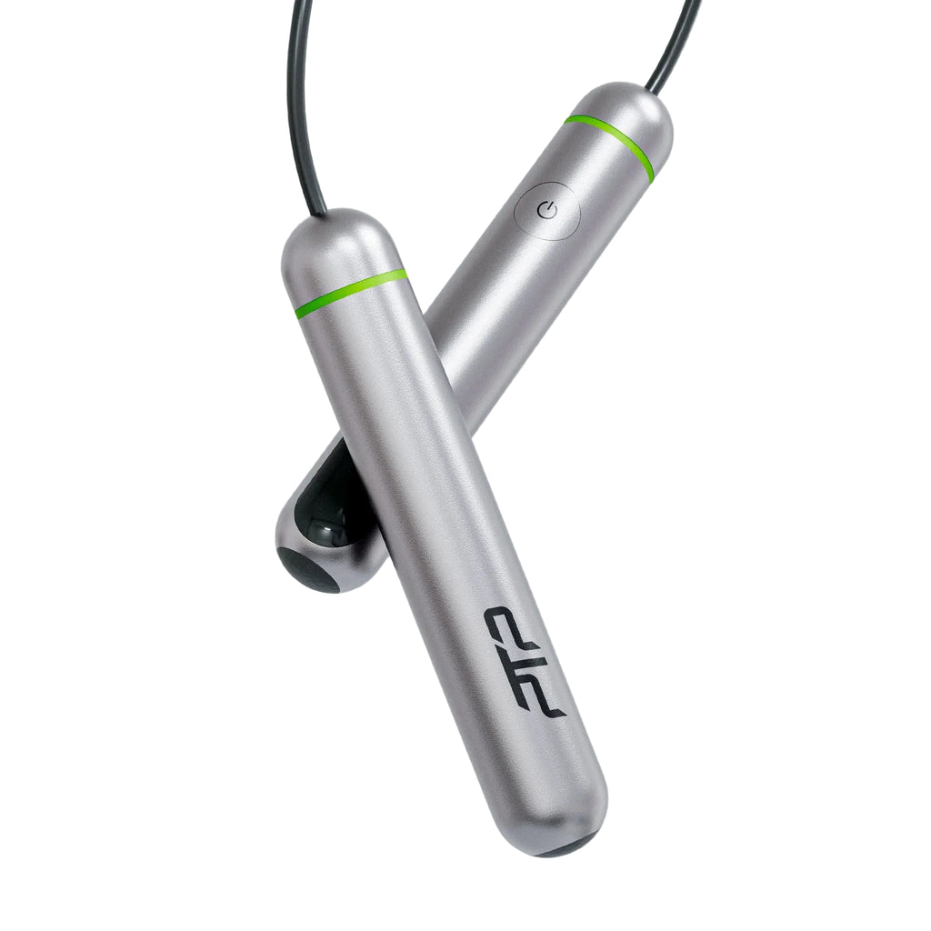PTP Smart Rope