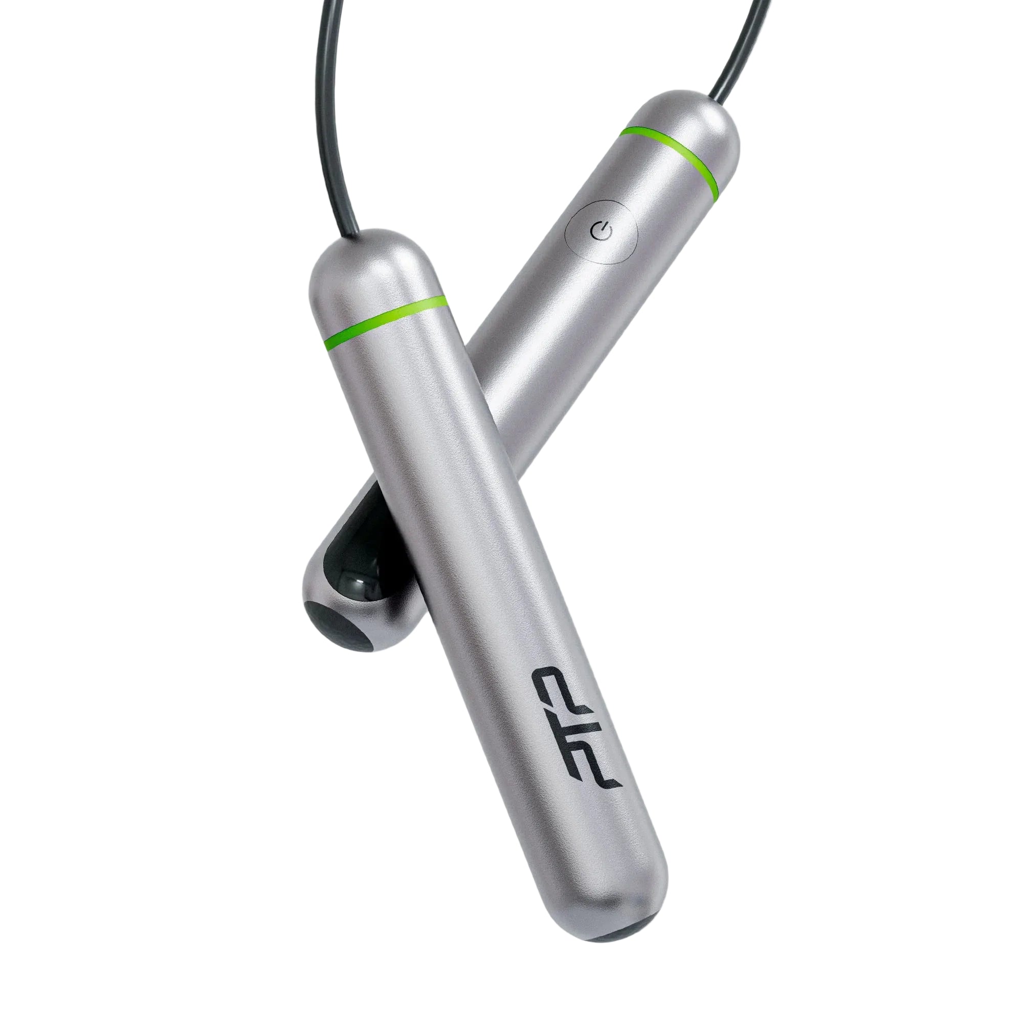 PTP Smart Rope