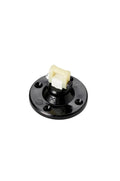 Sting Polycarbonate Speedball Swivel