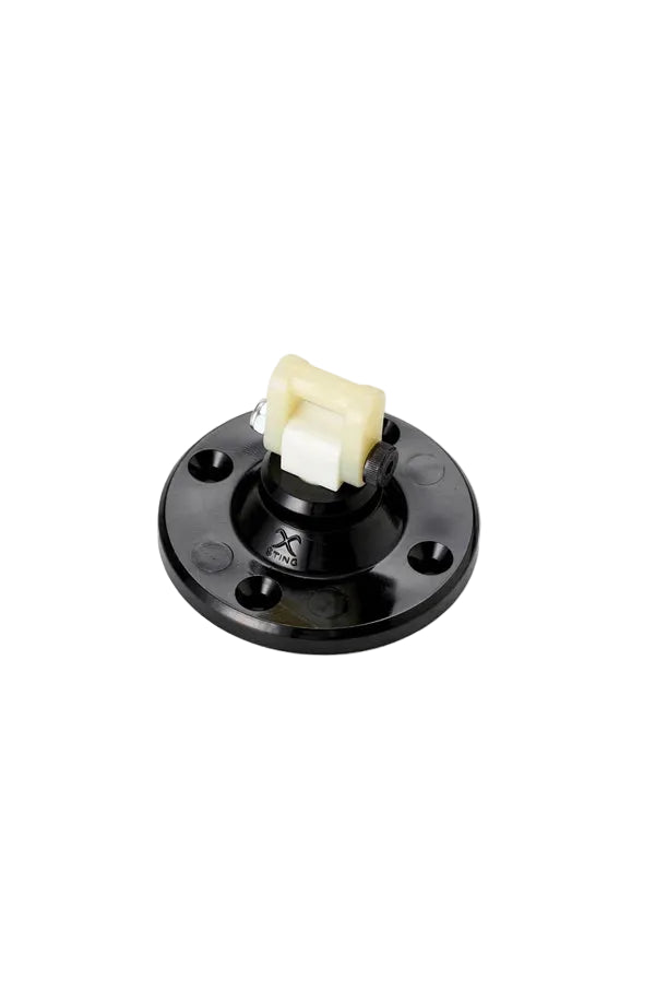 Sting Polycarbonate Speedball Swivel