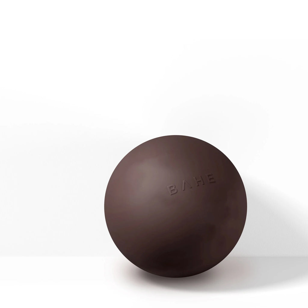 BAHE Studio Balance Ball - 65cm