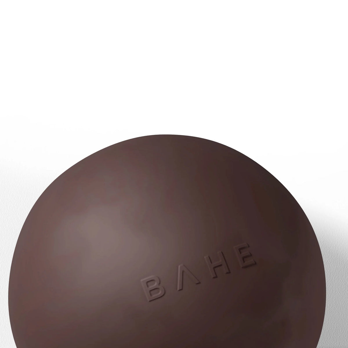 BAHE Studio Balance Ball - 65cm