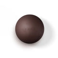 BAHE Studio Balance Ball - 65cm
