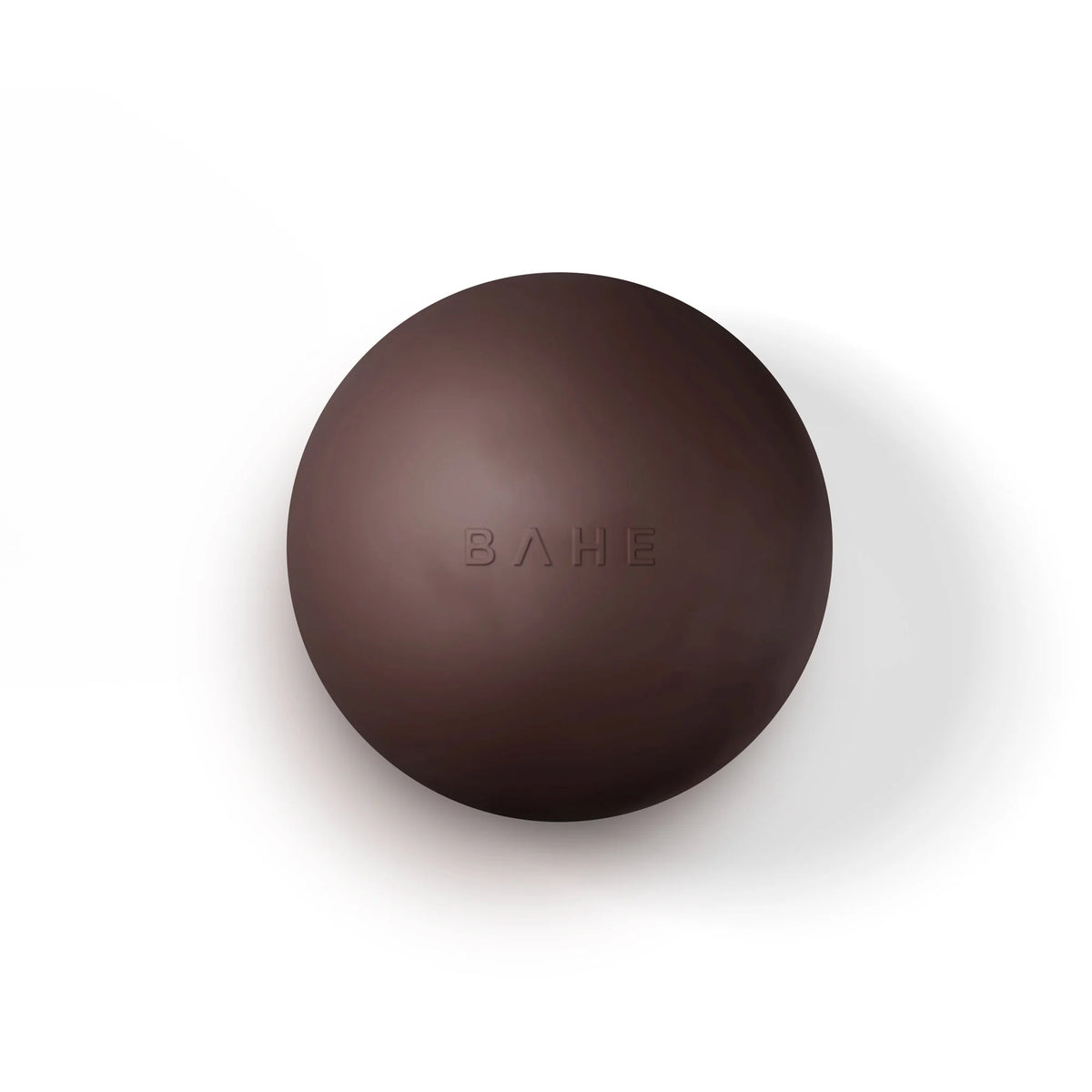 BAHE Studio Balance Ball - 65cm