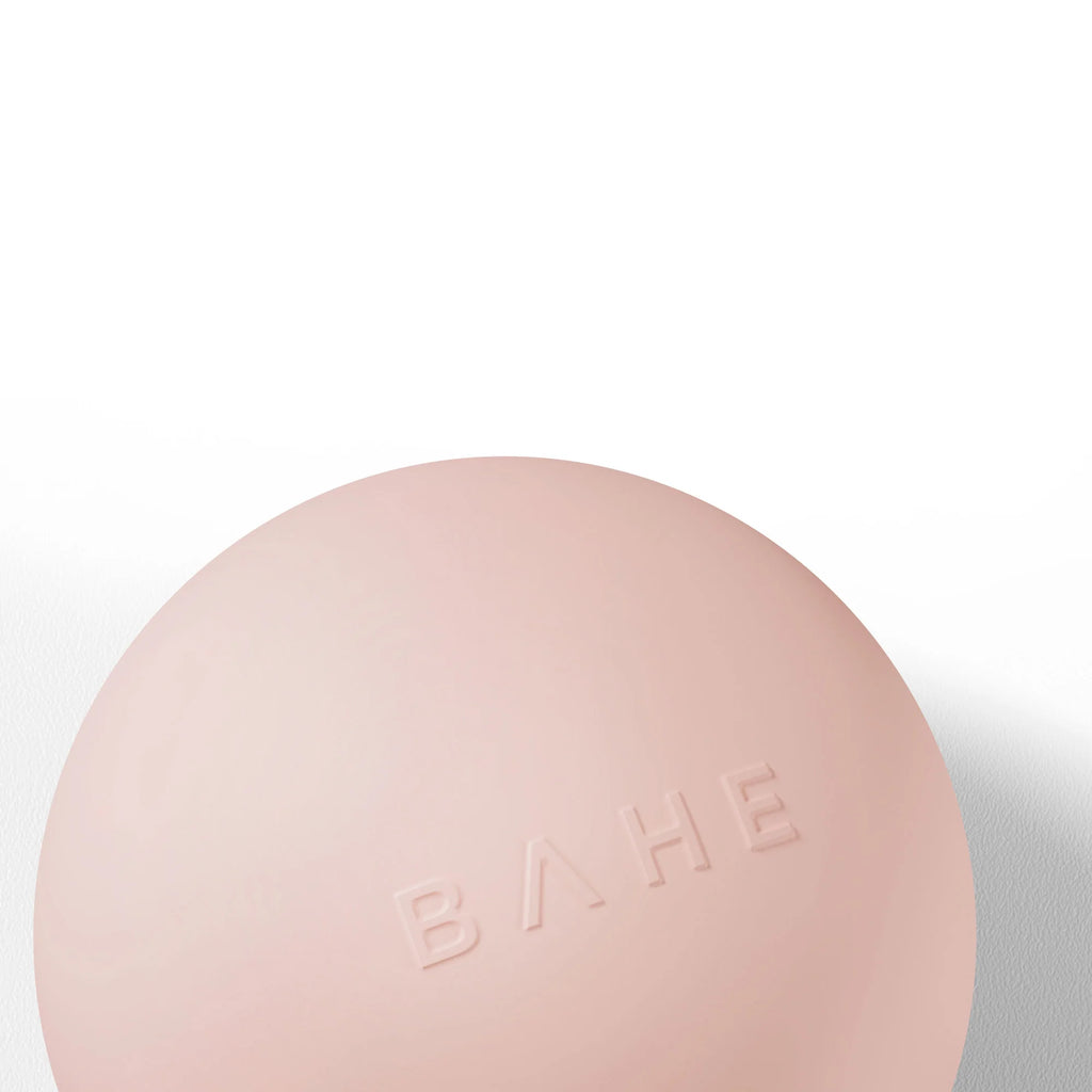 BAHE Studio Balance Ball - 55cm
