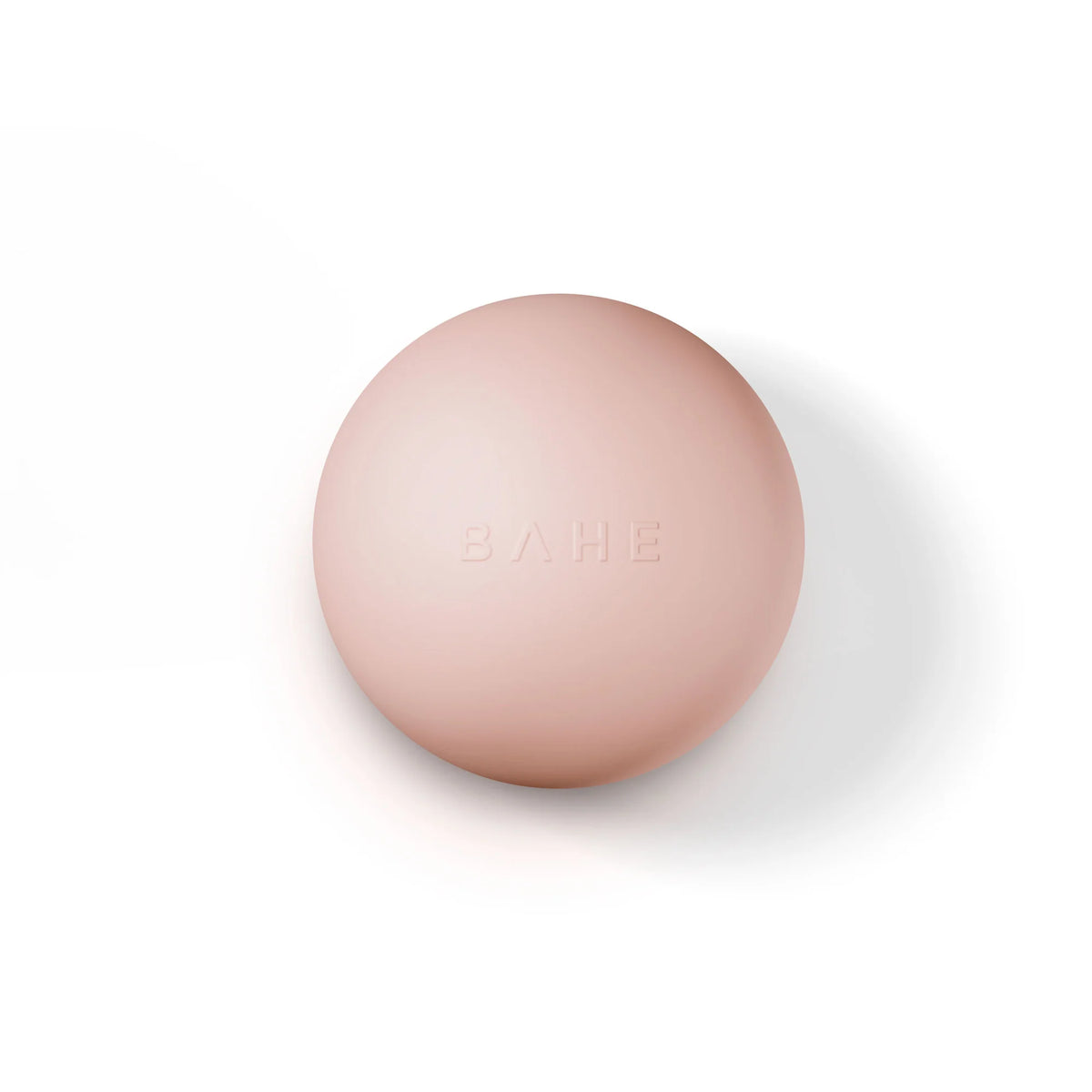 BAHE Studio Balance Ball - 55cm