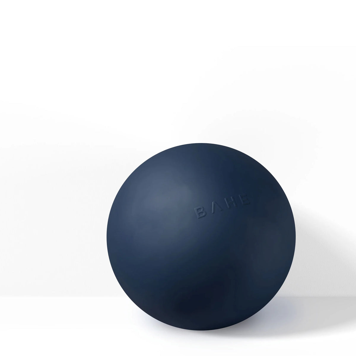 BAHA Studio Balance Ball - 75cm