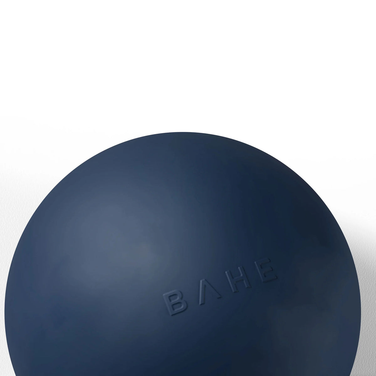 BAHA Studio Balance Ball - 75cm