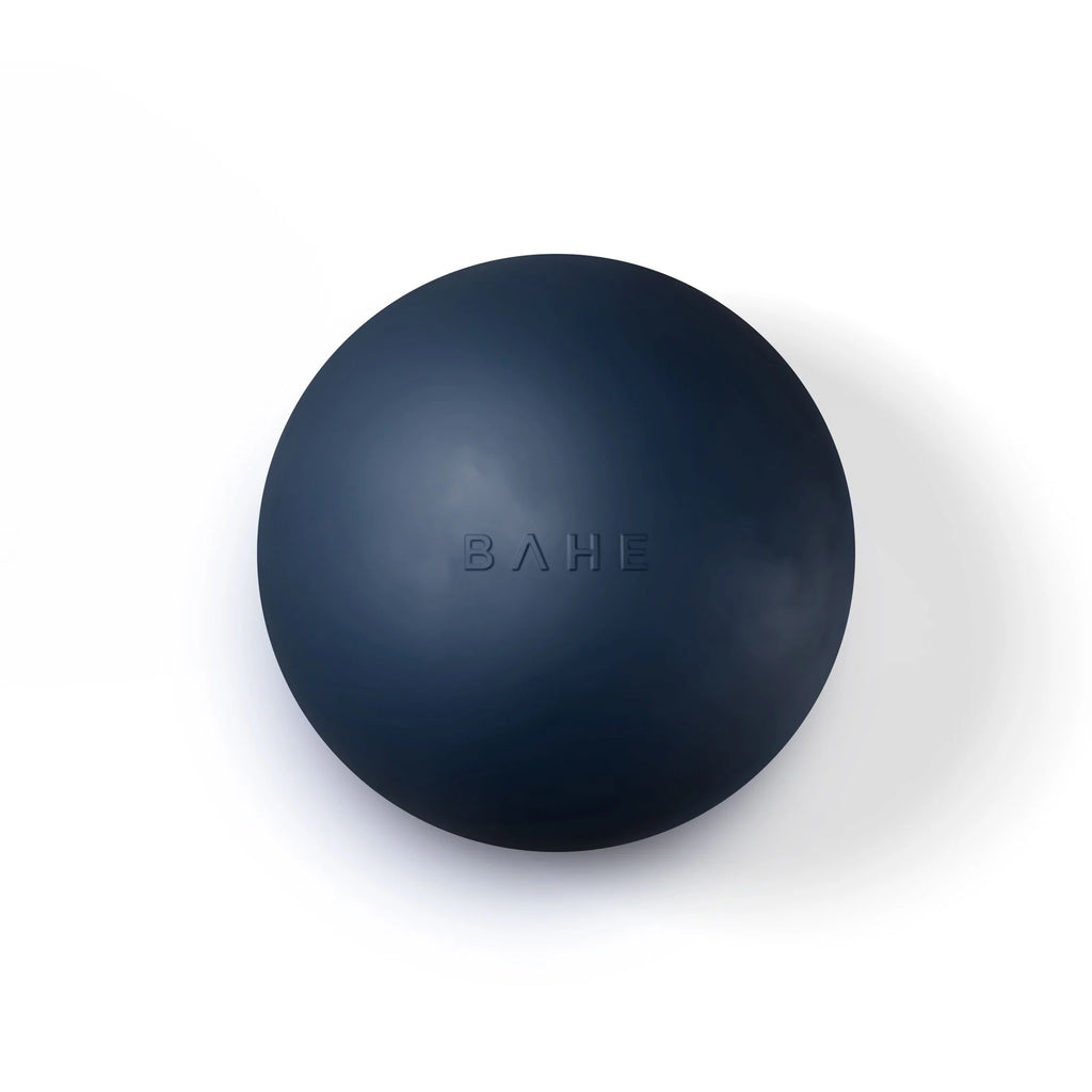 BAHA Studio Balance Ball - 75cm