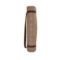 BAHE Studio Stance Mat 5mm - Quicksand