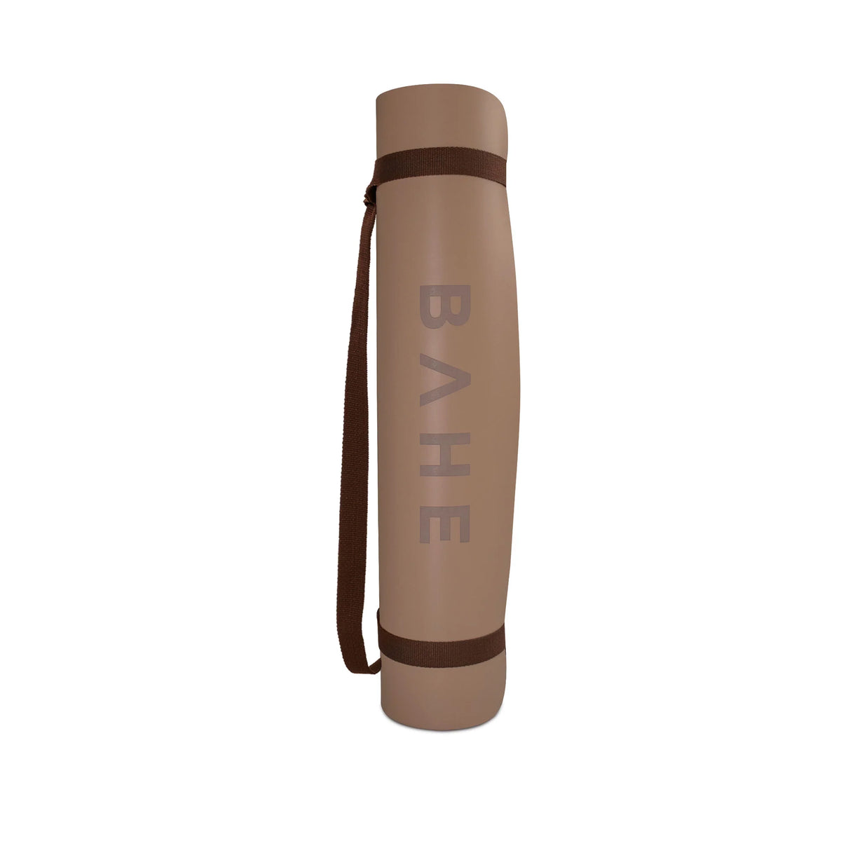 BAHE Studio Stance Mat 5mm - Quicksand