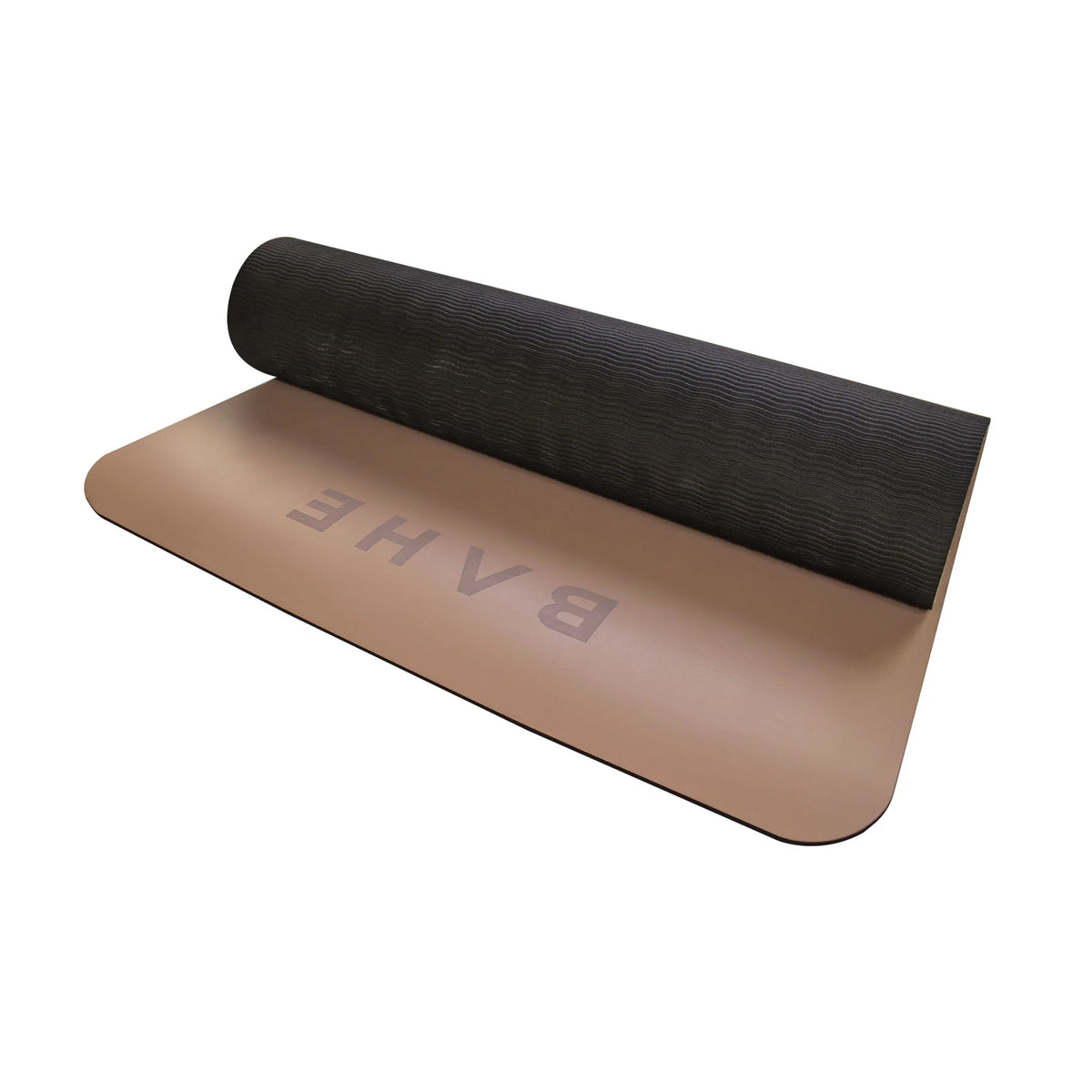 BAHE Studio Stance Mat 5mm - Quicksand