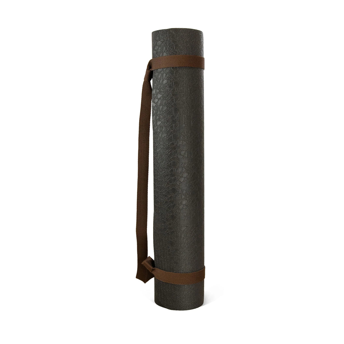 BAHE Super Grip 6mm - Anthracite