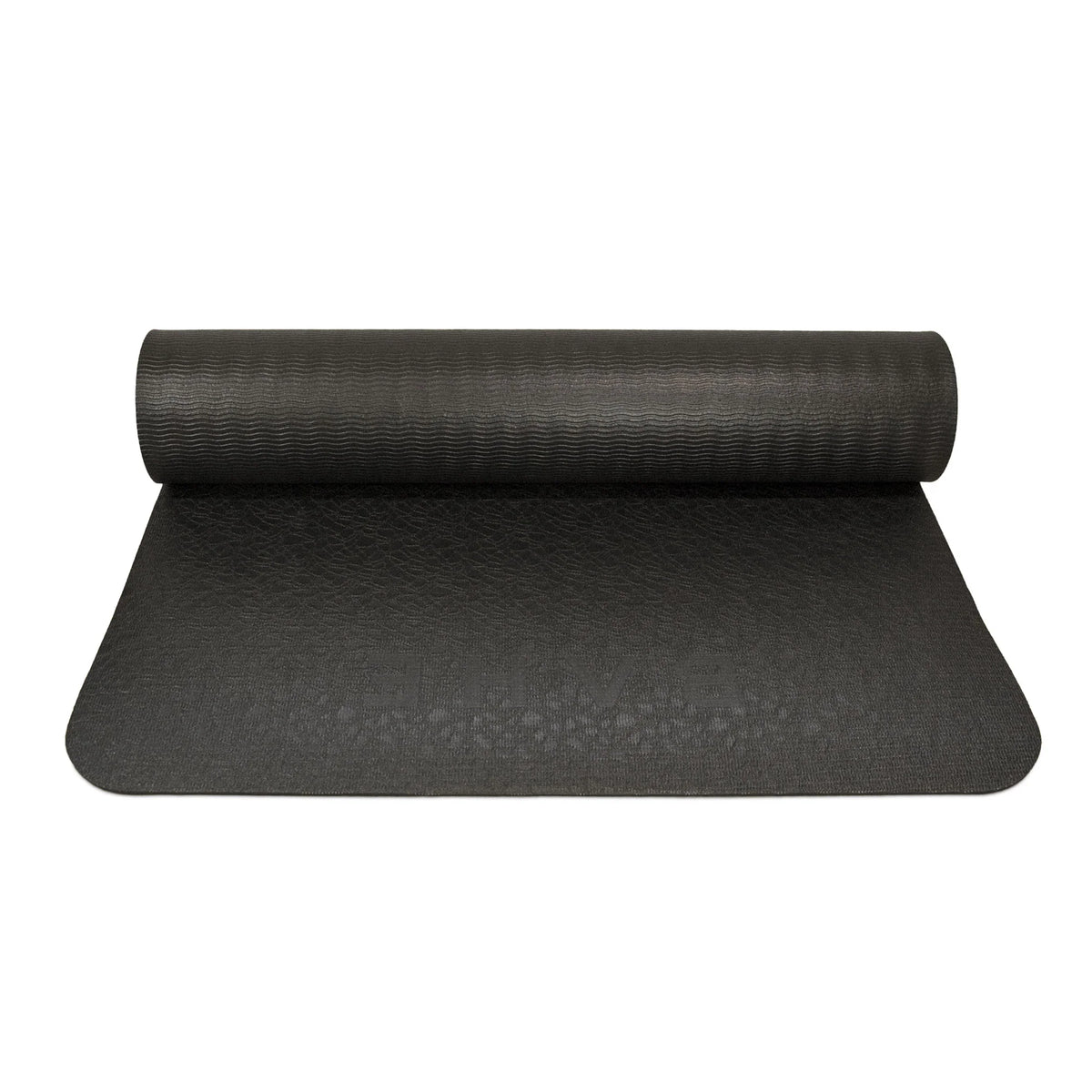 BAHE Super Grip 6mm - Anthracite
