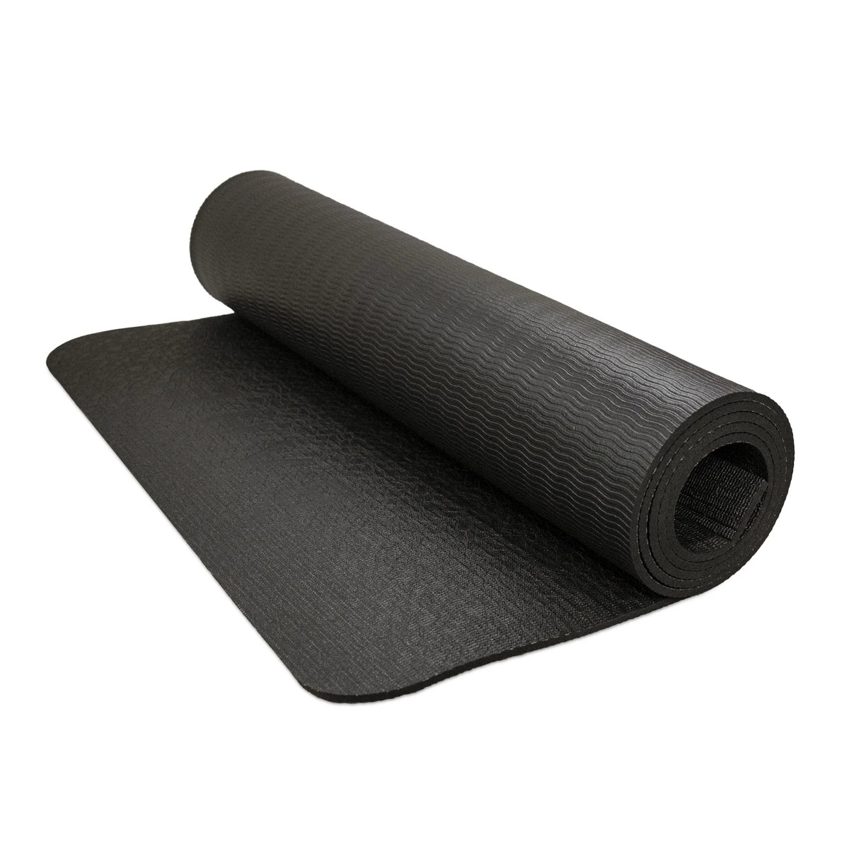 BAHE Super Grip 6mm - Anthracite