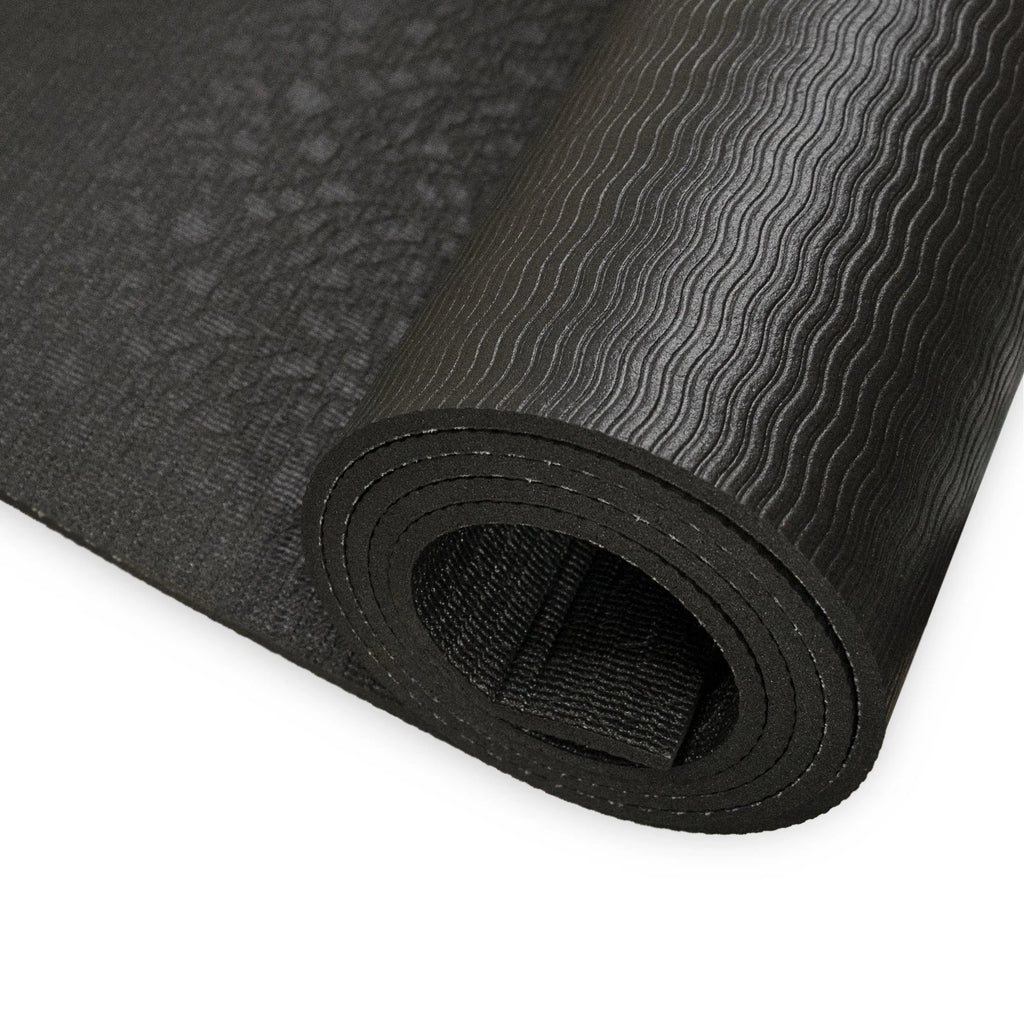 BAHE Super Grip 6mm - Anthracite