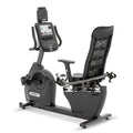 Spirit SXBR55ENT Recumbent Bike