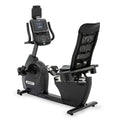Spirit SXBR95V2 Recumbent Bike