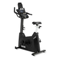 Spirit SXBU55V2 Upright Bike