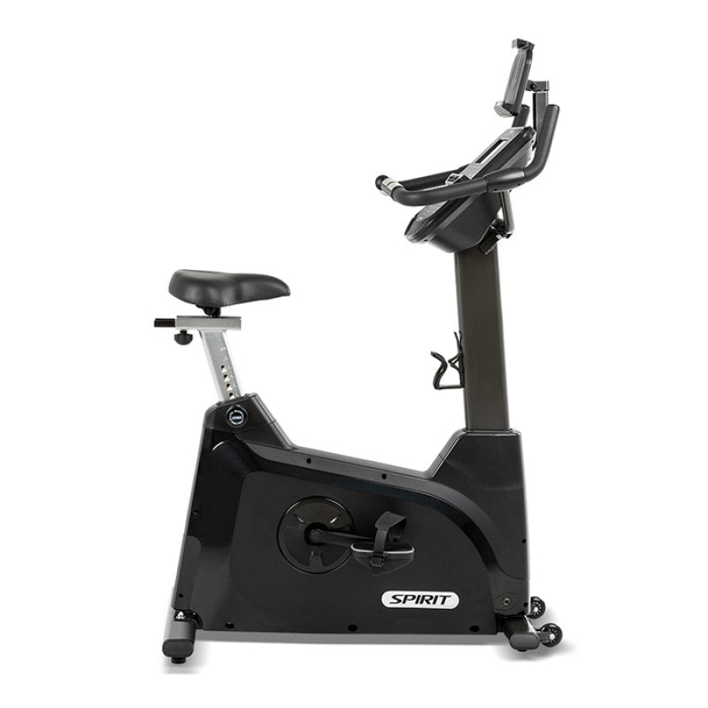 Spirit SXBU55V2 Upright Bike