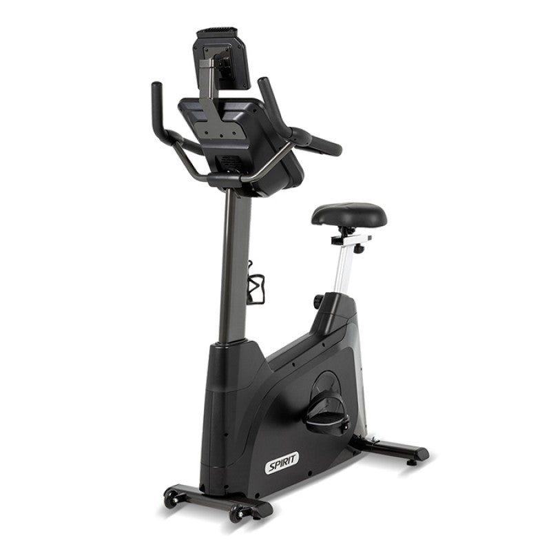 Spirit SXBU55V2 Upright Bike