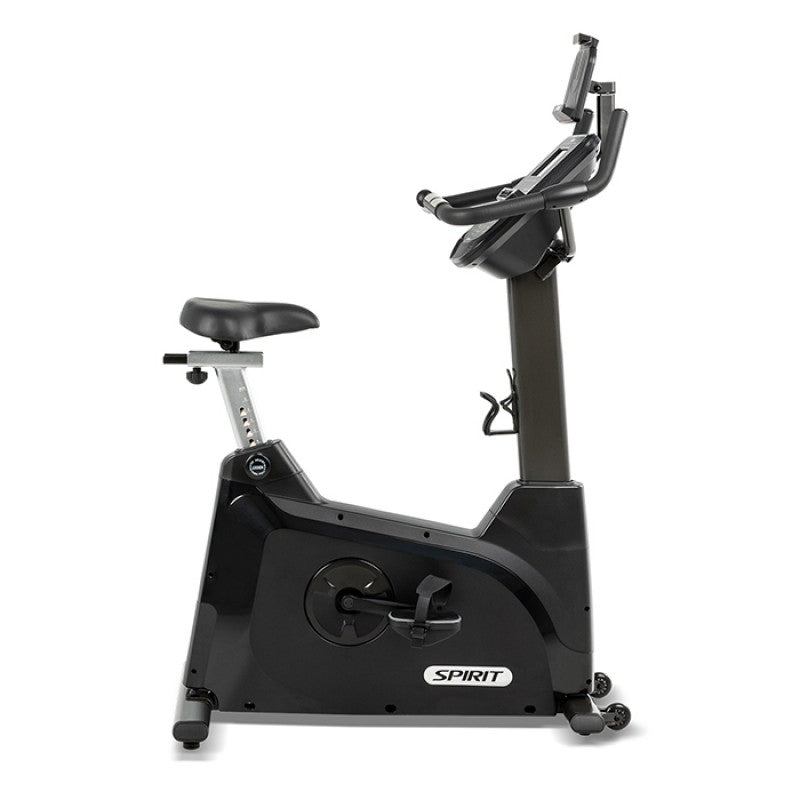 Spirit SXBU75V2 Upright Bike