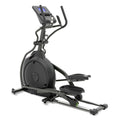 Spirit SXE195V2 Elliptical