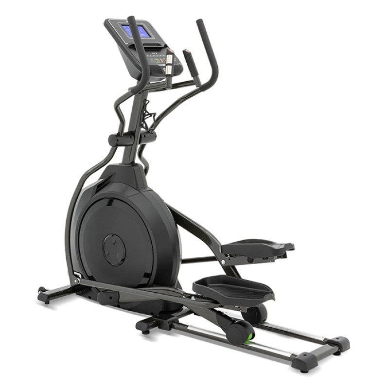 Spirit SXE195V2 Elliptical