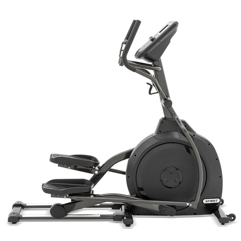 Spirit SXE195V2 Elliptical