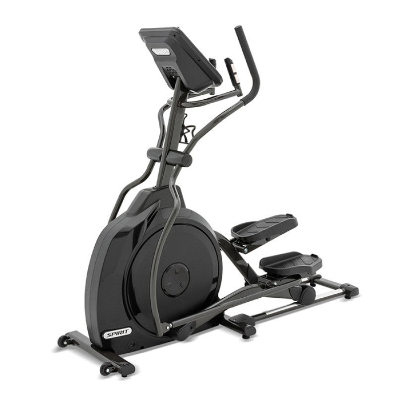Spirit SXE195V2 Elliptical