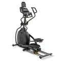 Spirit SXE295V2 Elliptical