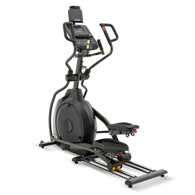 Spirit SXE295V2 Elliptical