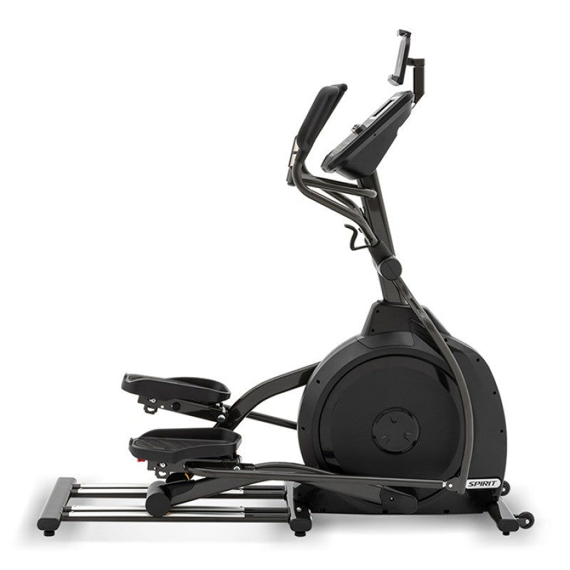 Spirit SXE295V2 Elliptical