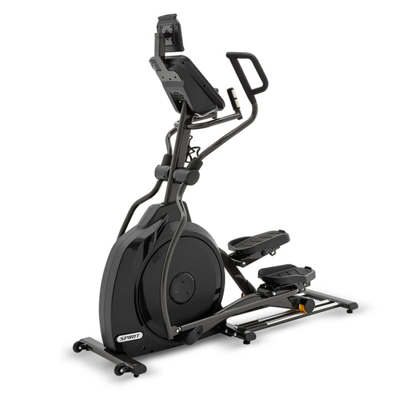 Spirit SXE295V2 Elliptical