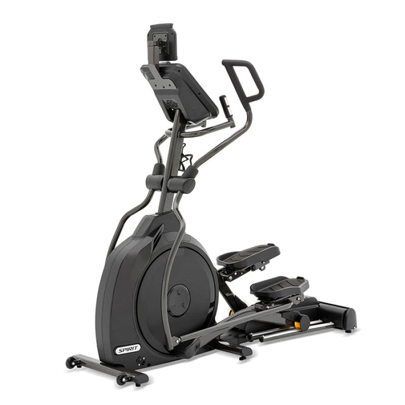 Spirit SXE395V2 Elliptical
