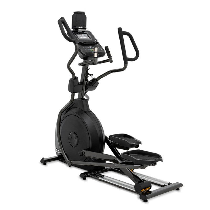 Spirit SXE795V2 Elliptical