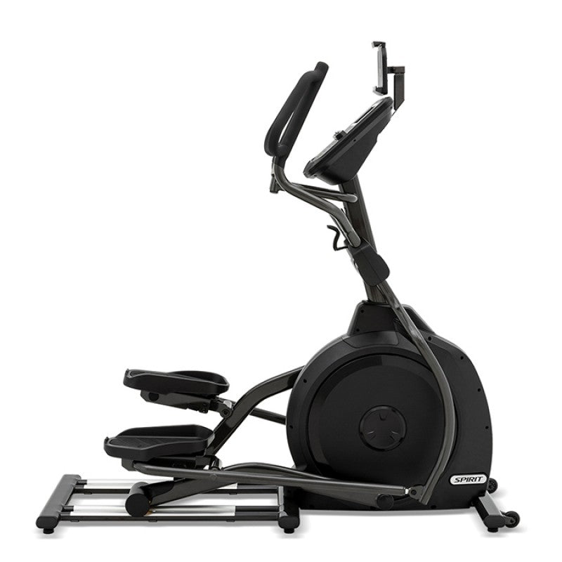 Spirit SXE795V2 Elliptical